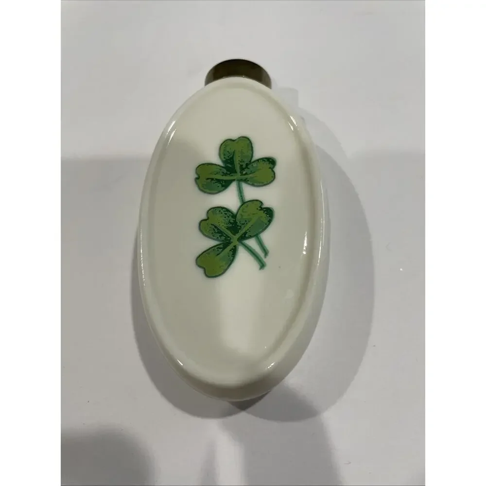 Irish Ornament Special Sister-in-law Christmas Ornament
